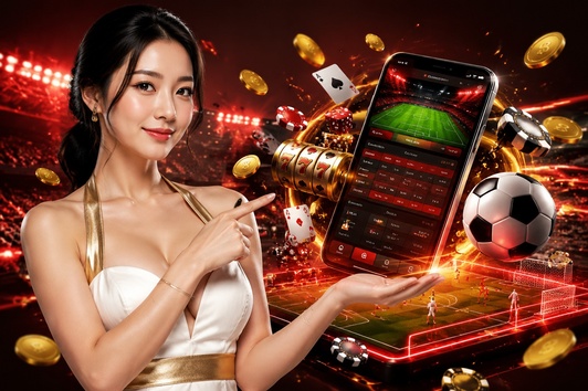 f8pet